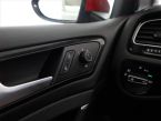Volkswagen Golf - fotka číslo 16