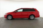 Volkswagen Golf - fotka číslo 2