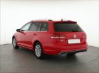 Volkswagen Golf - fotka číslo 3