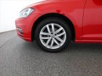Volkswagen Golf - fotka číslo 18