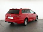 Volkswagen Golf - fotka číslo 4