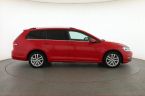 Volkswagen Golf - fotka číslo 5