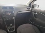 Volkswagen Polo - fotka číslo 7