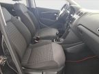 Volkswagen Polo - fotka číslo 8