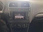 Volkswagen Polo - fotka číslo 11
