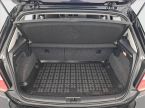 Volkswagen Polo - fotka číslo 12