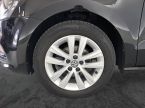 Volkswagen Polo - fotka číslo 13