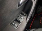Volkswagen Polo - fotka číslo 14