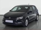 Volkswagen Polo - fotka číslo 1