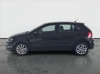 Volkswagen Polo - fotka číslo 2