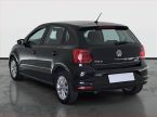 Volkswagen Polo - fotka číslo 3