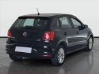 Volkswagen Polo - fotka číslo 4