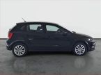 Volkswagen Polo - fotka číslo 5