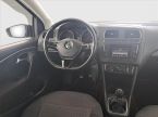 Volkswagen Polo - fotka číslo 6
