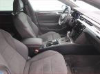 Volkswagen Arteon - fotka číslo 6