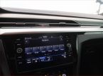 Volkswagen Arteon - fotka číslo 10
