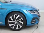 Volkswagen Arteon - fotka číslo 12