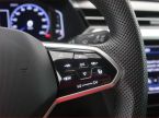 Volkswagen Arteon - fotka číslo 14