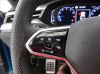 Volkswagen Arteon - fotka číslo 16