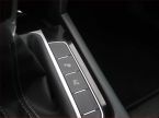 Volkswagen Arteon - fotka číslo 18