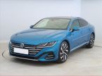 Volkswagen Arteon - fotka číslo 1