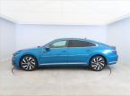 Volkswagen Arteon - fotka číslo 2