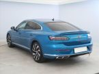 Volkswagen Arteon - fotka číslo 3