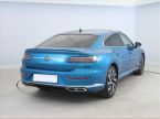 Volkswagen Arteon - fotka číslo 4