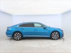 Volkswagen Arteon - fotka číslo 5