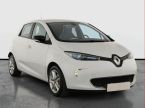 Renault ZOE - fotka číslo 0