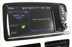 Renault ZOE - fotka číslo 8
