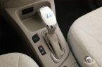 Renault ZOE - fotka číslo 9