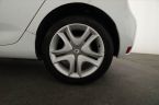 Renault ZOE - fotka číslo 11