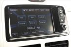Renault ZOE - fotka číslo 12