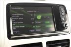 Renault ZOE - fotka číslo 13