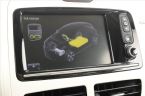 Renault ZOE - fotka číslo 14