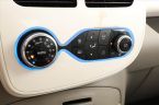 Renault ZOE - fotka číslo 15