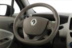 Renault ZOE - fotka číslo 16