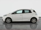 Renault ZOE - fotka číslo 2