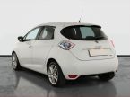 Renault ZOE - fotka číslo 3
