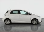 Renault ZOE - fotka číslo 5