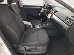 Škoda Superb - fotka číslo 8