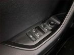 Škoda Superb - fotka číslo 15
