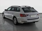 Škoda Superb - fotka číslo 3