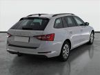 Škoda Superb - fotka číslo 4