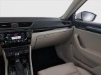 Škoda Superb - fotka číslo 7