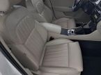 Škoda Superb - fotka číslo 8