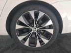 Škoda Superb - fotka číslo 14