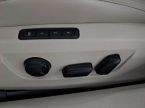 Škoda Superb - fotka číslo 16