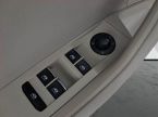 Škoda Superb - fotka číslo 17